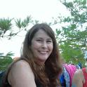 2010-07-04 20.29.57